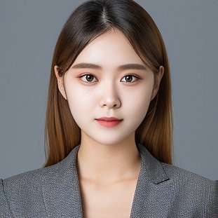 郭雅丽