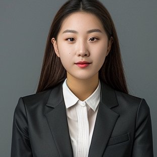 曾文婷