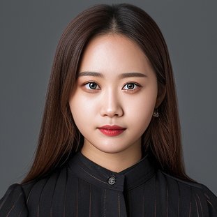 陈雨婷