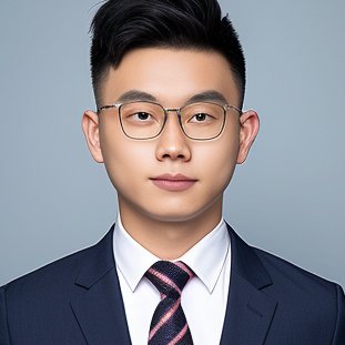 李金鑫
