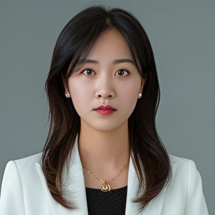 沈文婷