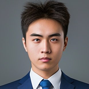 邓永乐