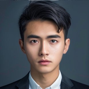 李鑫磊