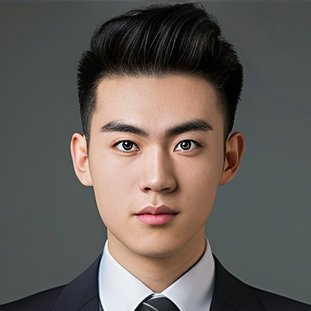 高飞