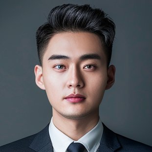 朱恒远