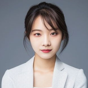 吴倩