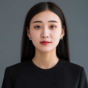 杨淑贤
