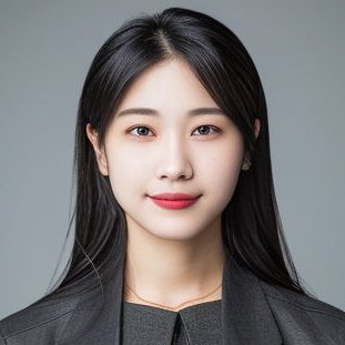 杨静雯