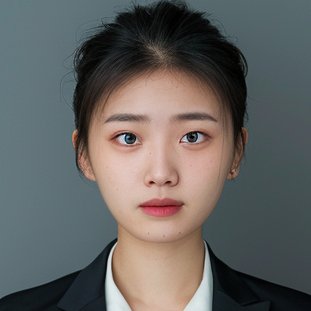陈媛