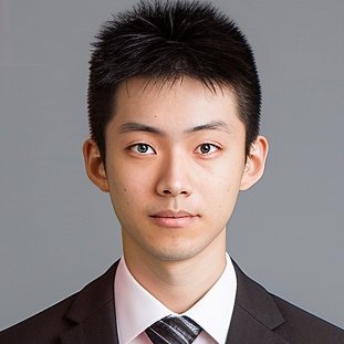 朱刚