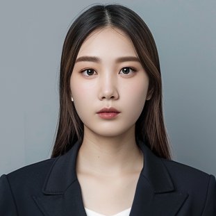 杨紫薇