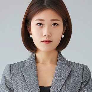 王秀丽