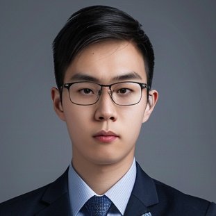 陈成迅