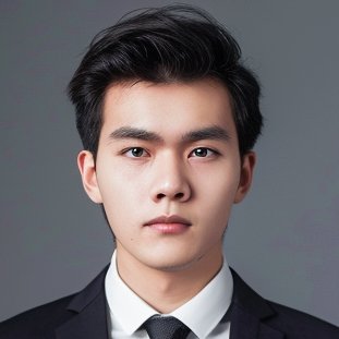 李强东