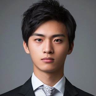 黄子健
