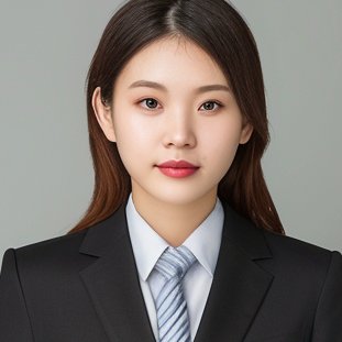 刘思慧