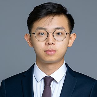 江伟民