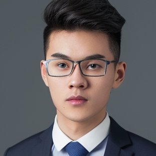 杨杰成
