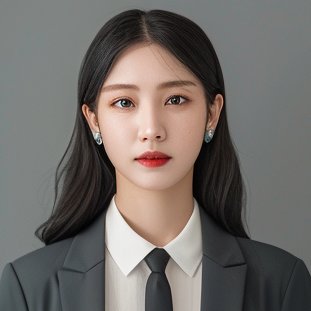 黄素梅
