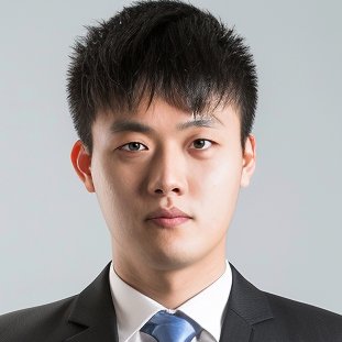 王军生