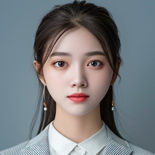 李静
