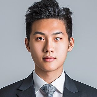 周星福