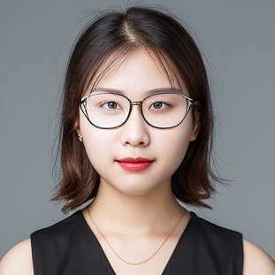 陈思羽