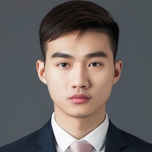 刘华成