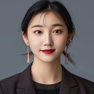杨莹