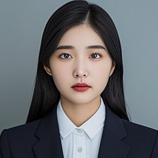 邱雅婷