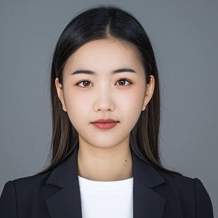 李静婷