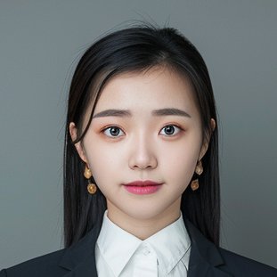 李静