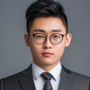 王建国