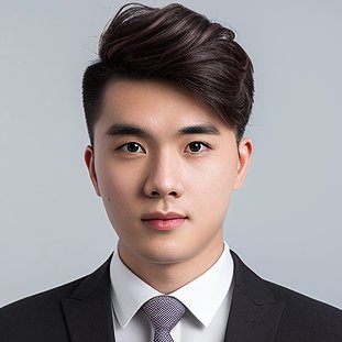李明辉