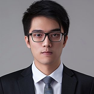 赵伟