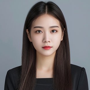 许莉莉