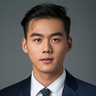 张强