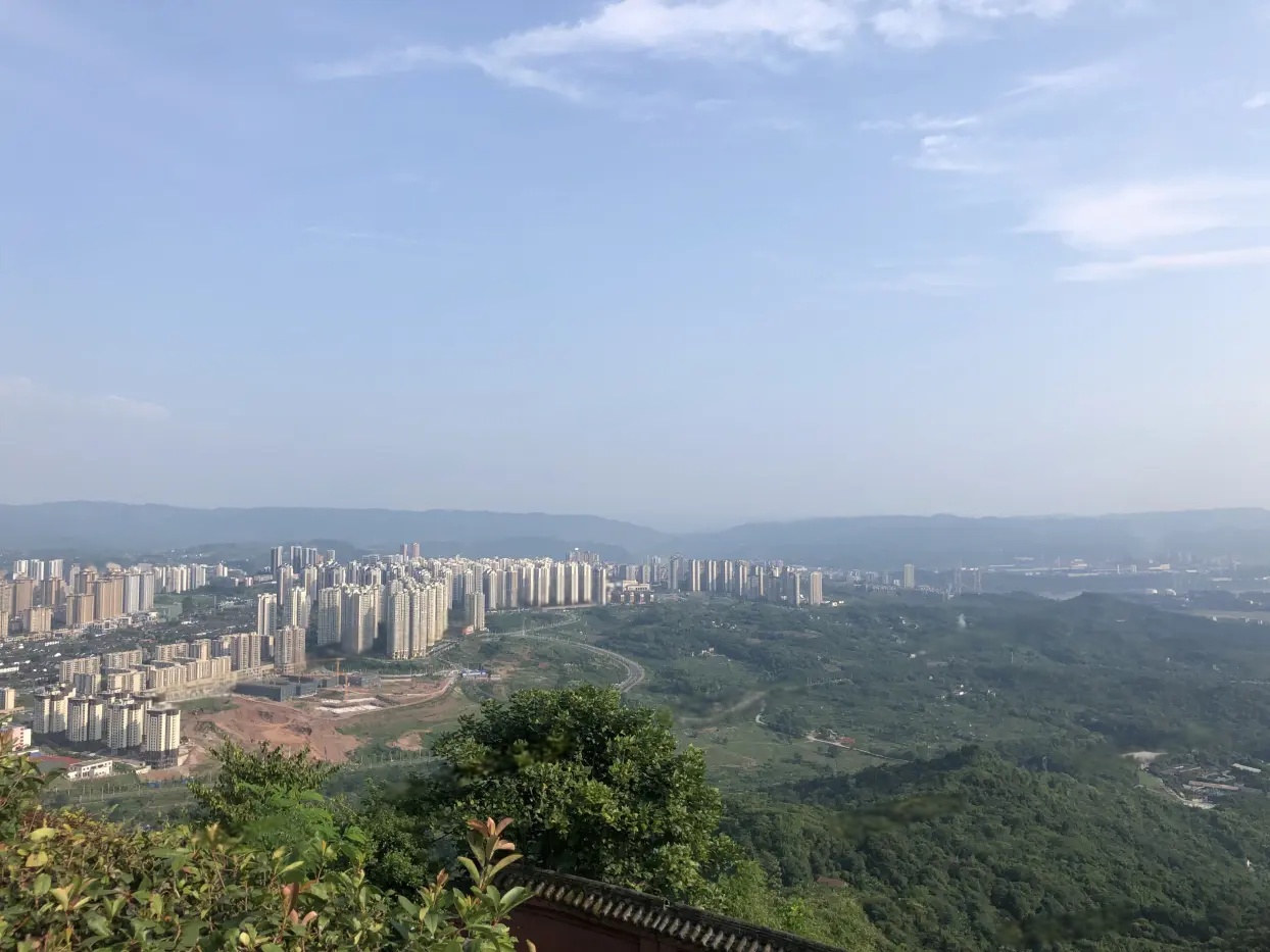 配套图