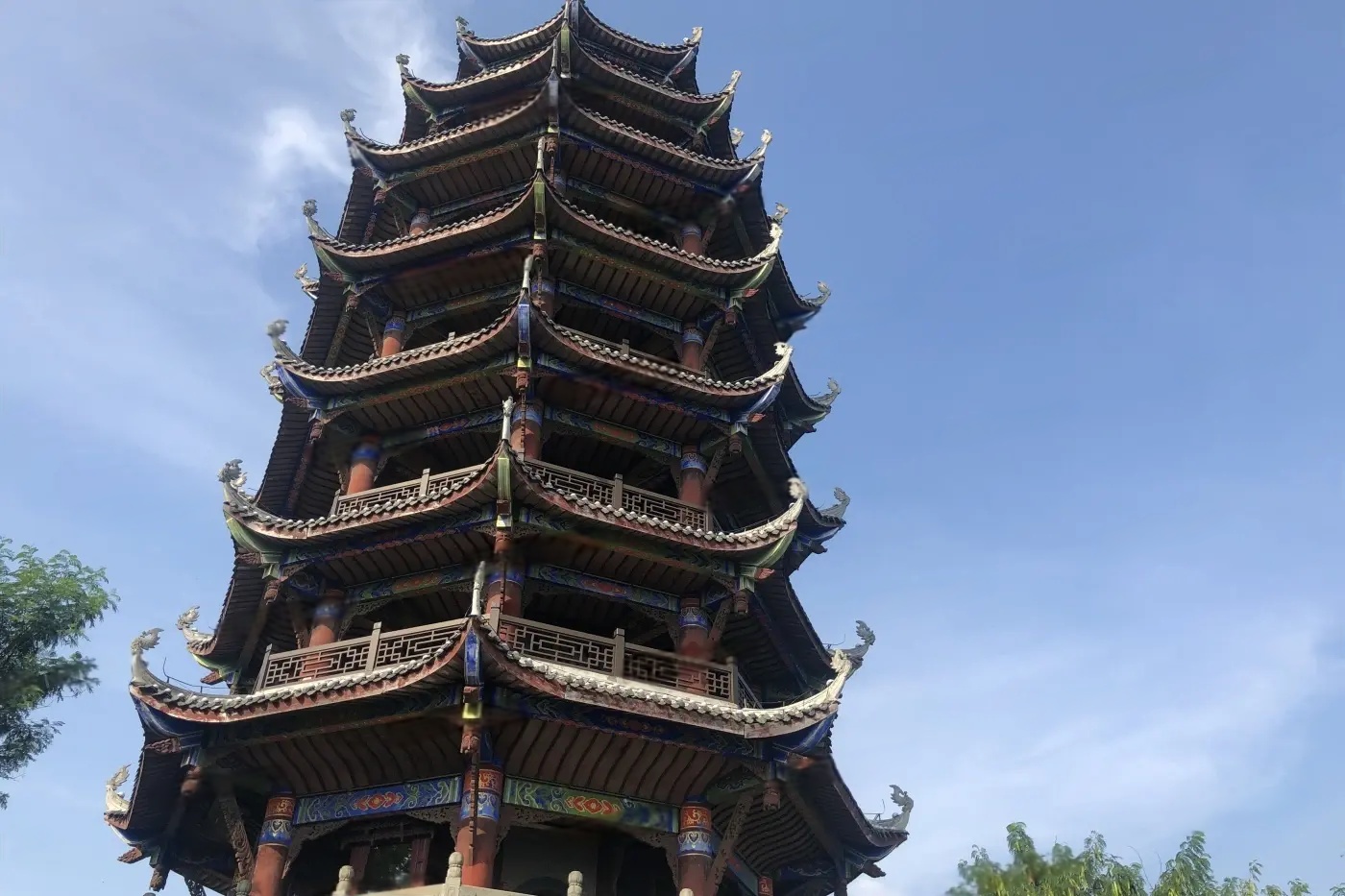 配套图
