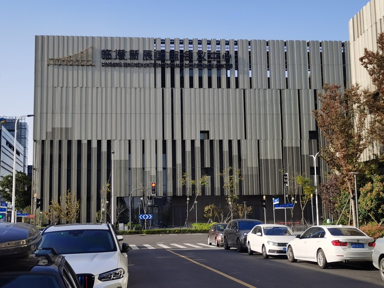 中铁诺德·璟宸四期盛大开启认购模式