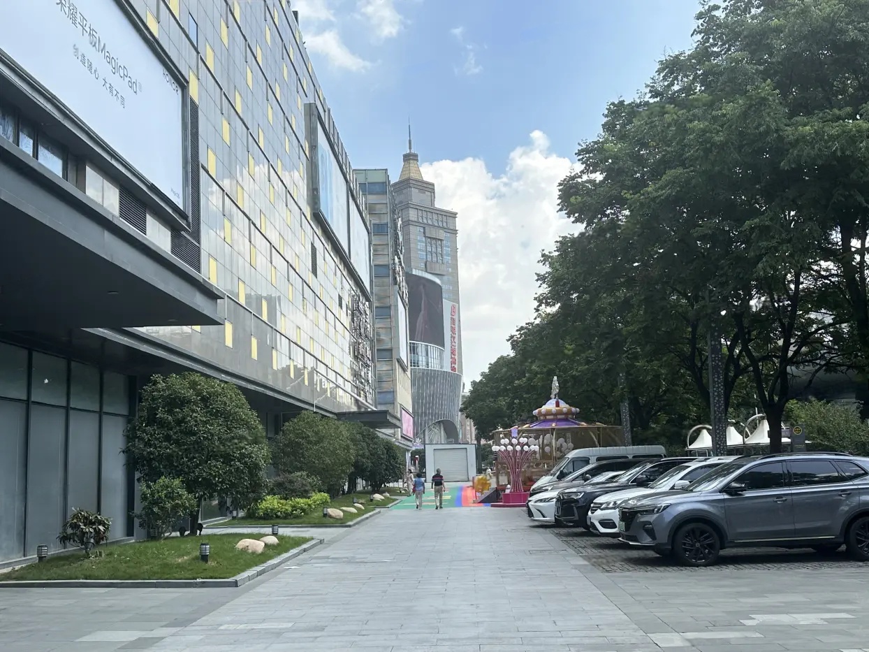 配套图