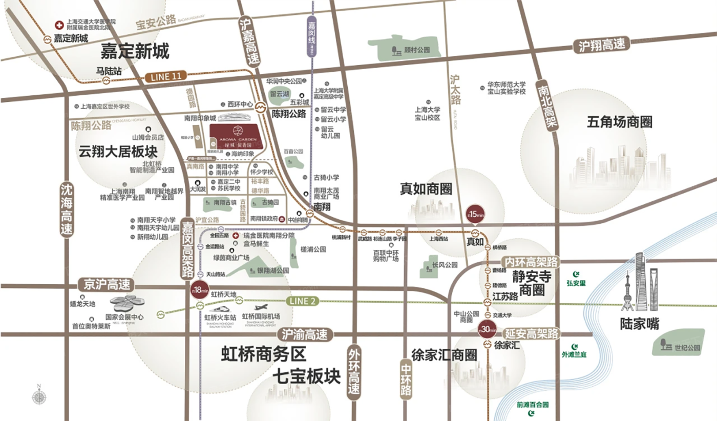 配套图