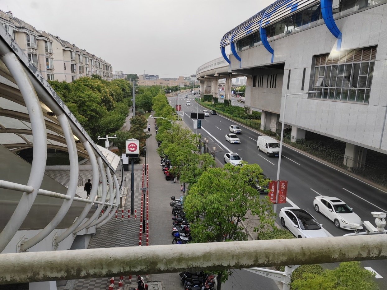 配套图