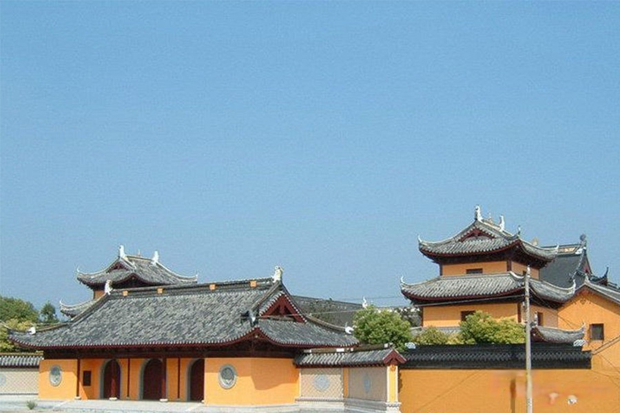 配套图