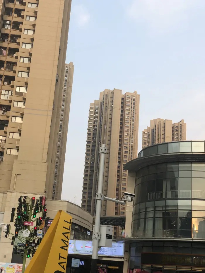 配套图