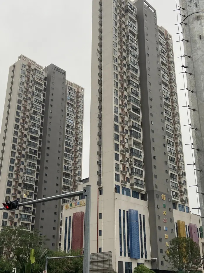 配套图