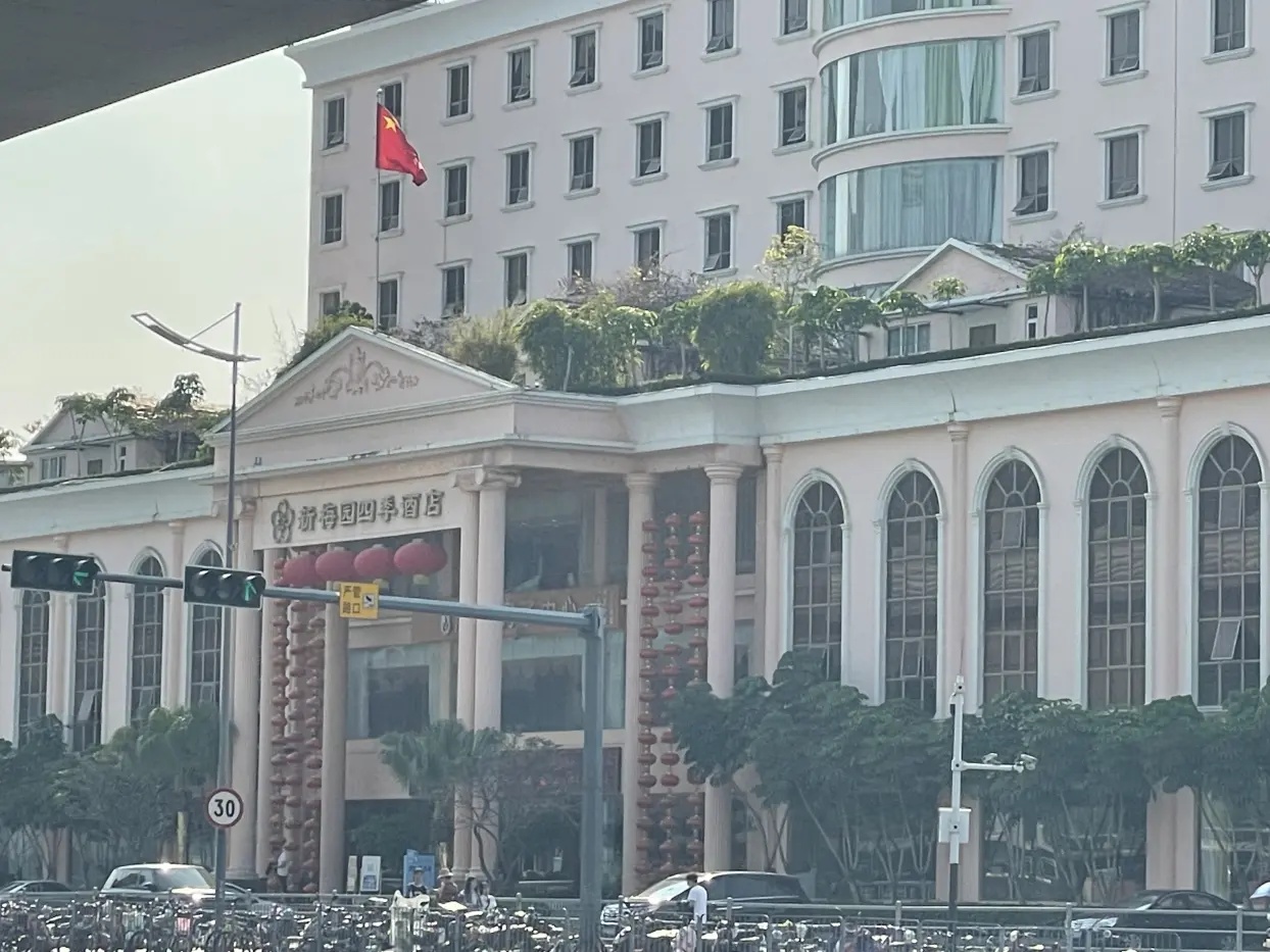 配套图