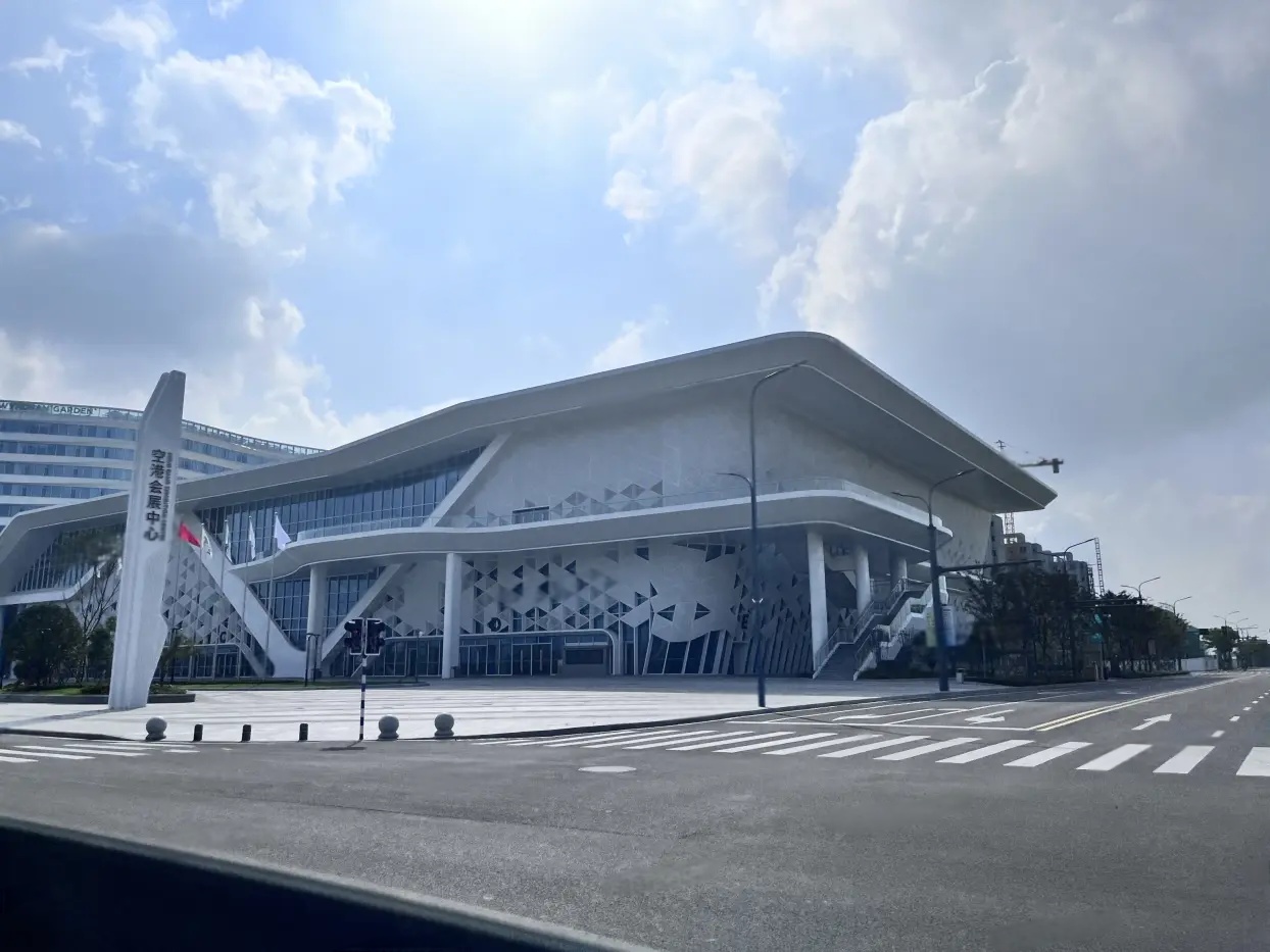 配套图