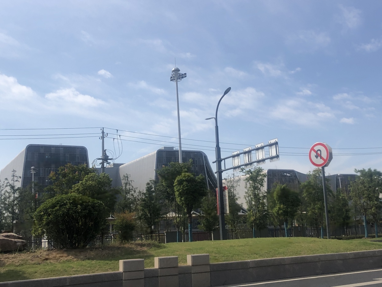 配套图