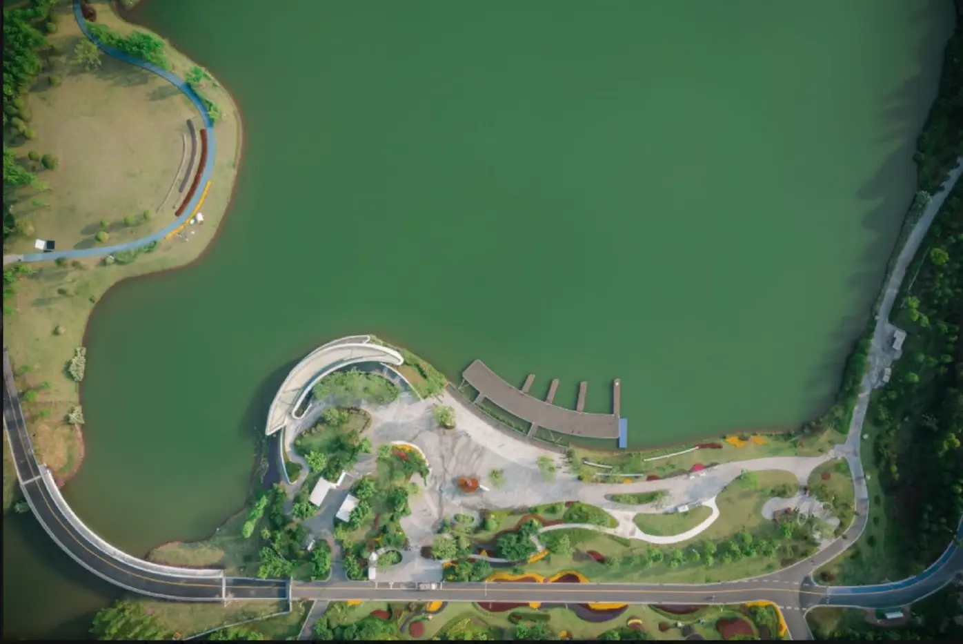 配套图